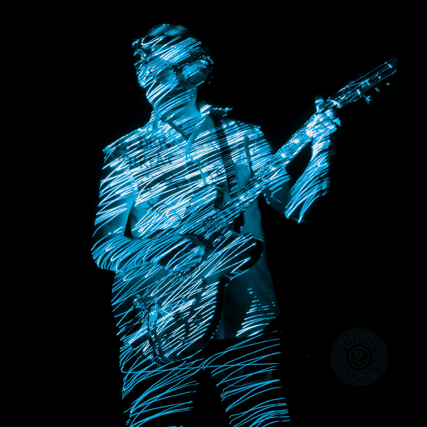 464374618_153686491#251879C