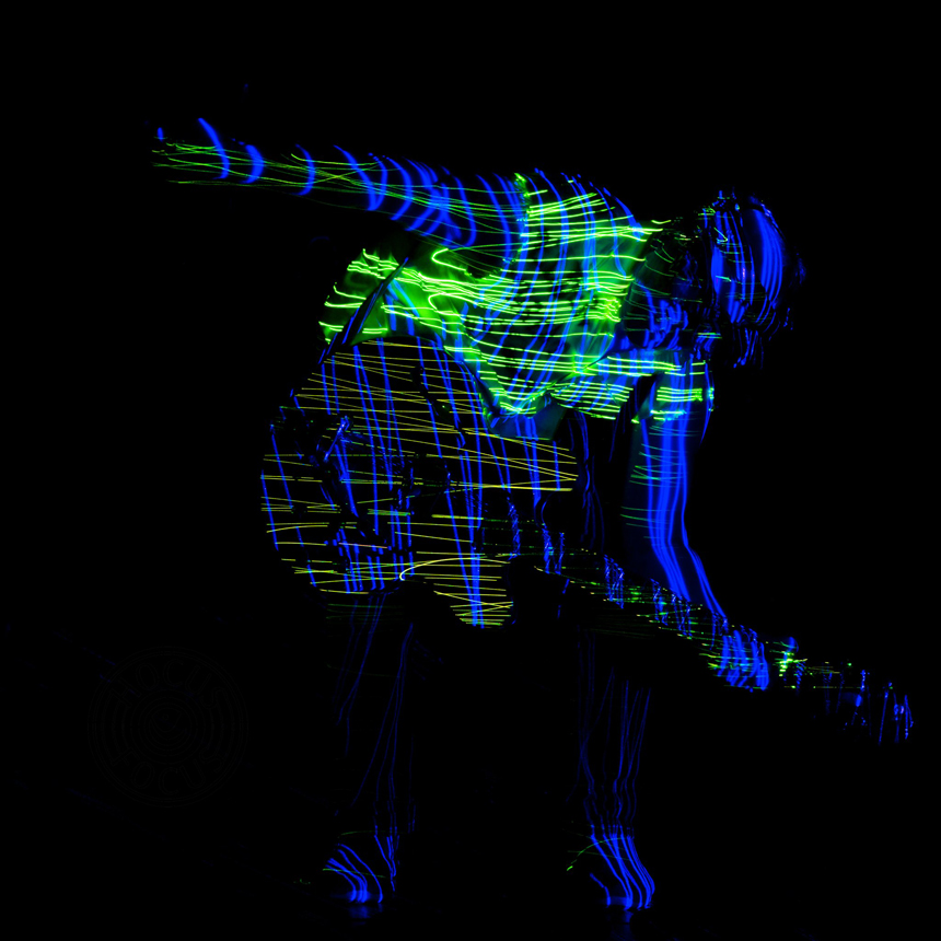 464464811_153686491#2518739