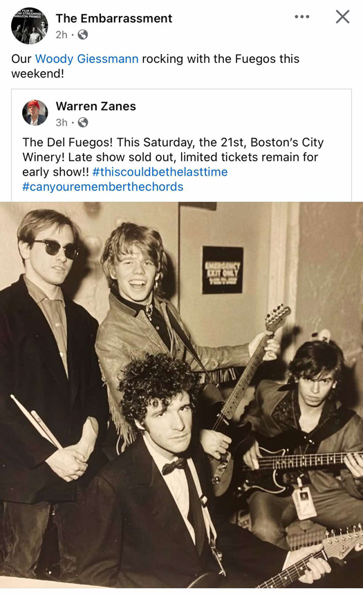 465779543_929996879#251874A