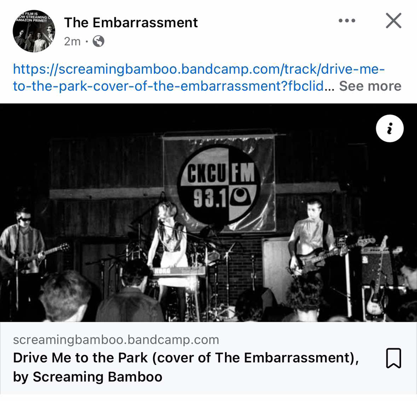 465882503_181885023#2518750