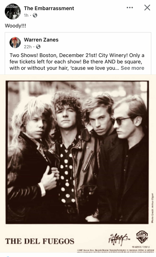 467474990_148883569#2518737