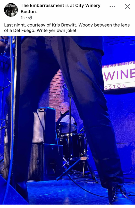 467481067_965392482#251871B