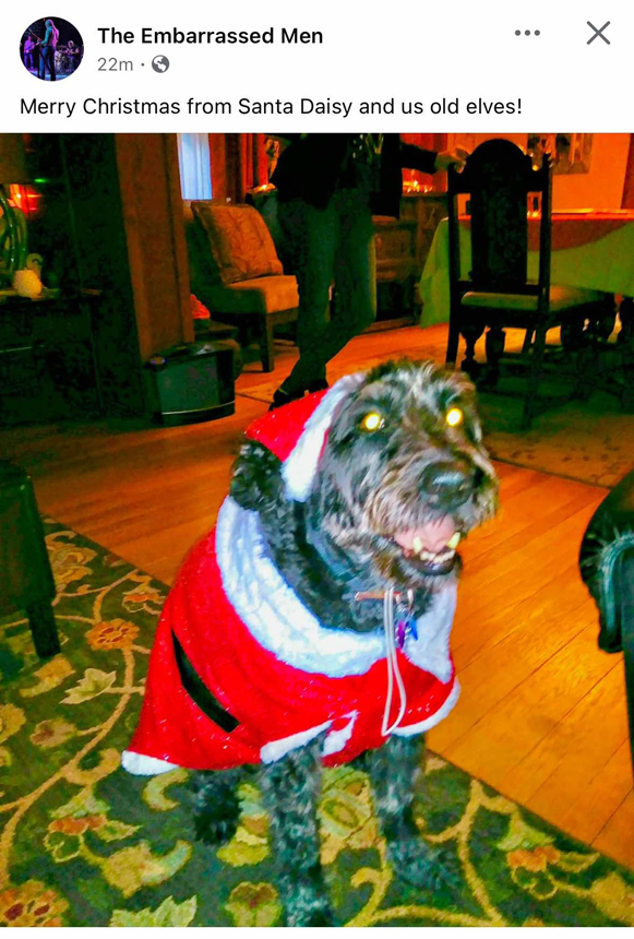 467483547_162246879#2518771