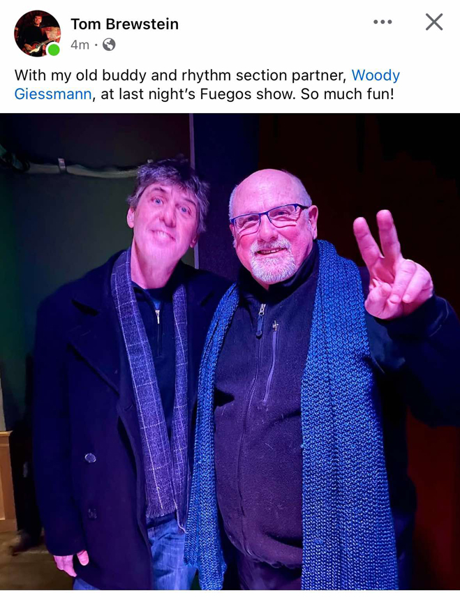 467524346_174590777#251875A