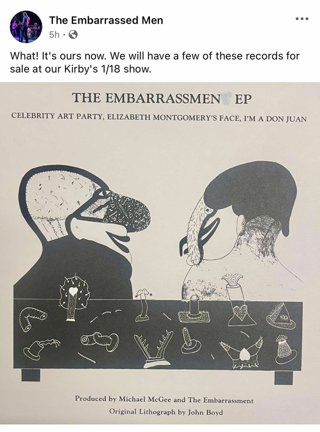 472750287_385606299#251875E