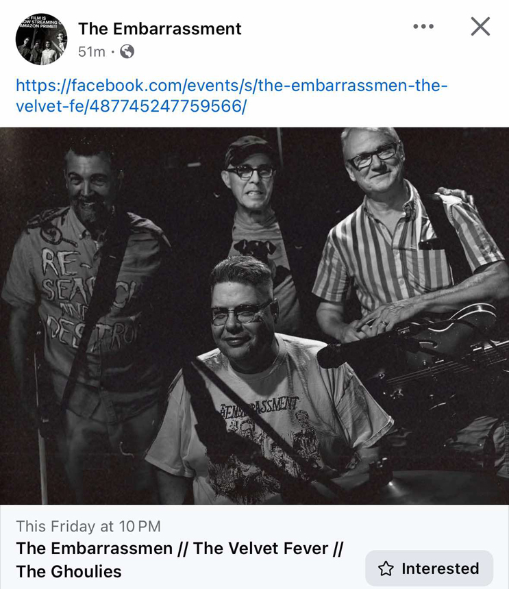 473150564_116835332#2518724