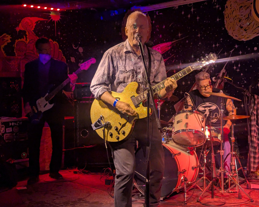 473805409_170769482#2518729