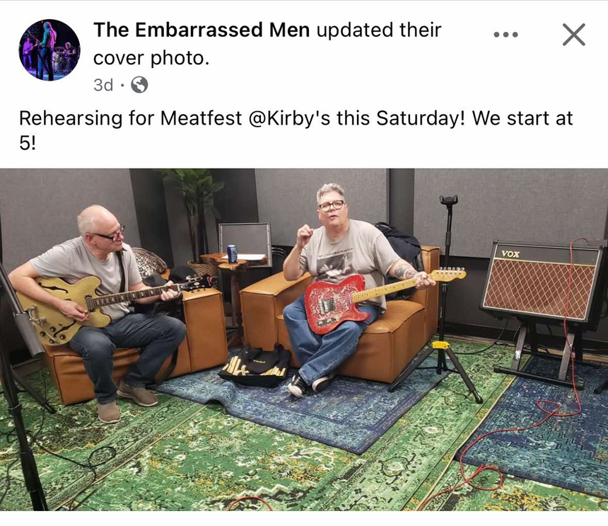 474207428_977622140#251871C