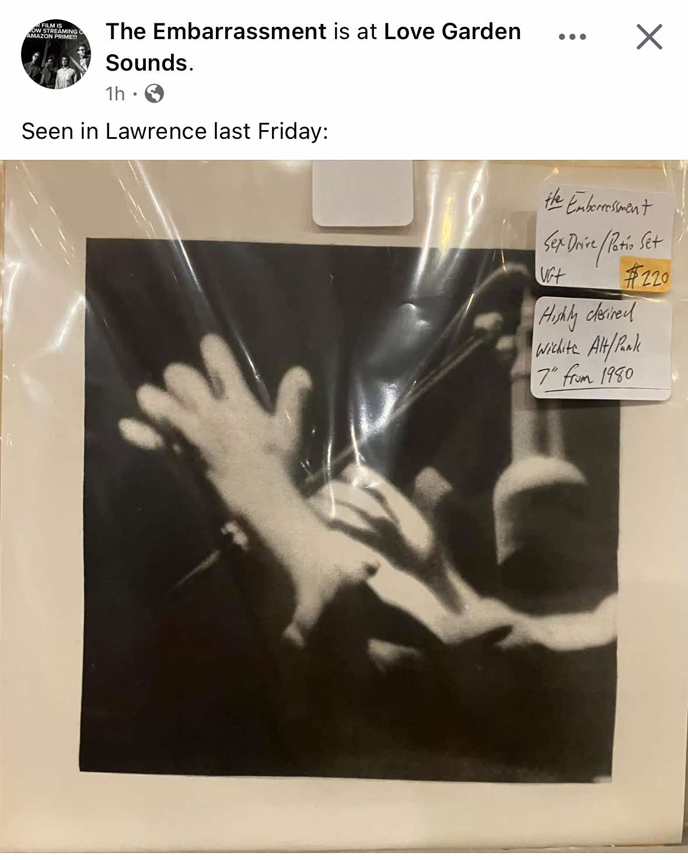 474736266_580053801#2518791