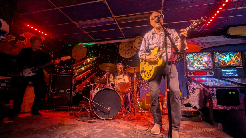 474853736_170769519#2518746