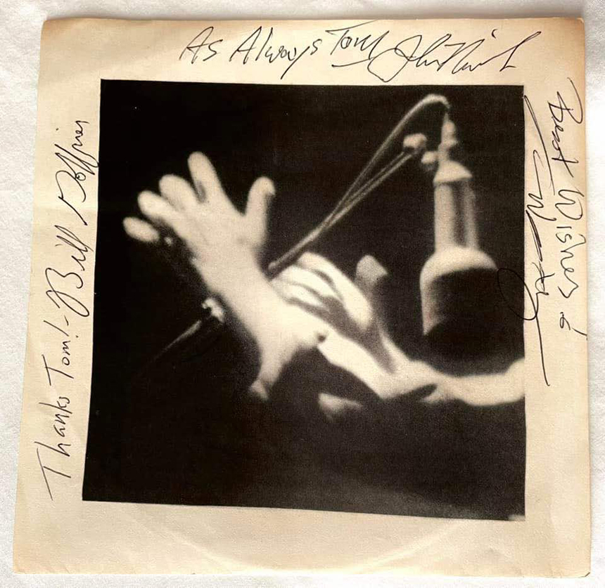 474974790_600957242#251876B