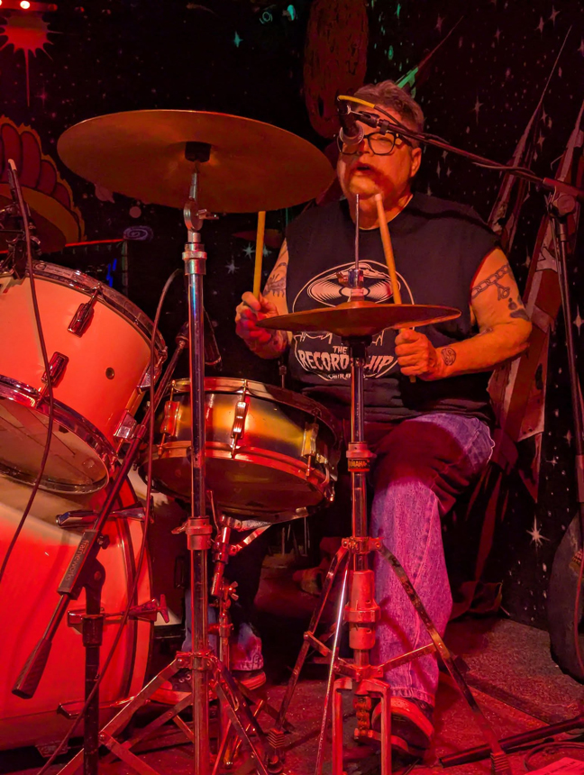 475062541_170769508#25187A3