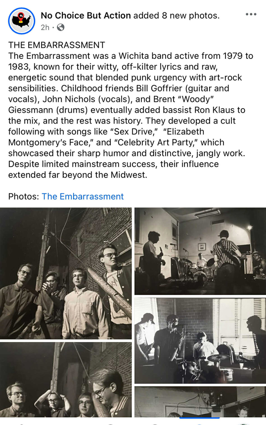 485467375_412662034#251877B