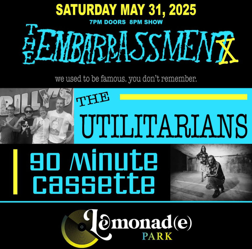 486386325_123556466#25187AA