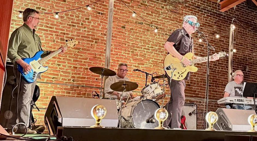 489958122_591770923#2518728