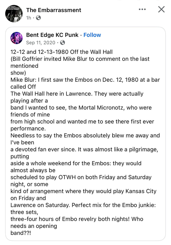 490992211_175267865#251874D