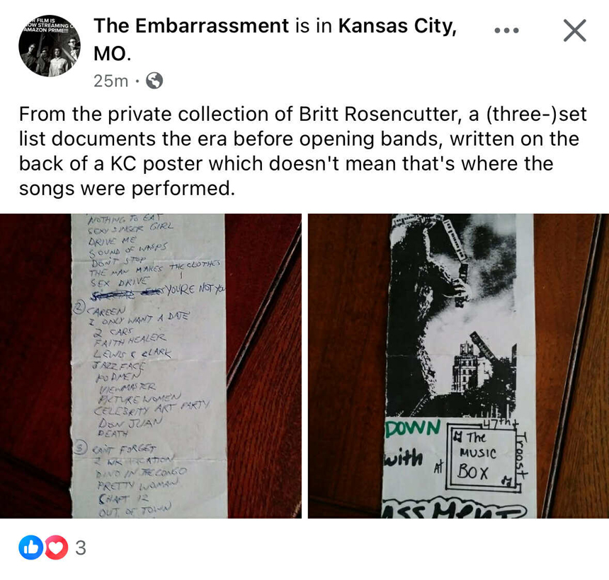 491277233_248615137#251879F