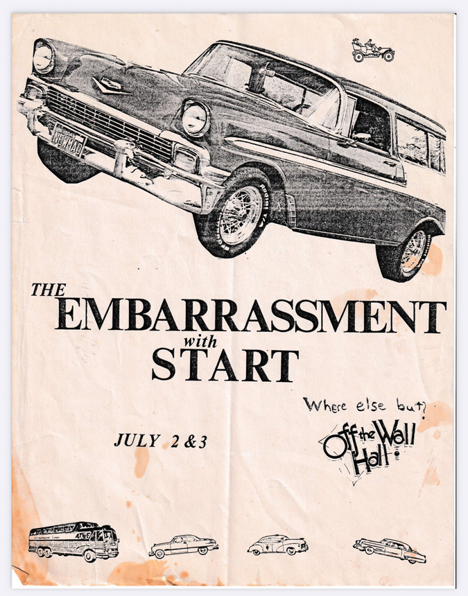 491966558_647548308#2518734