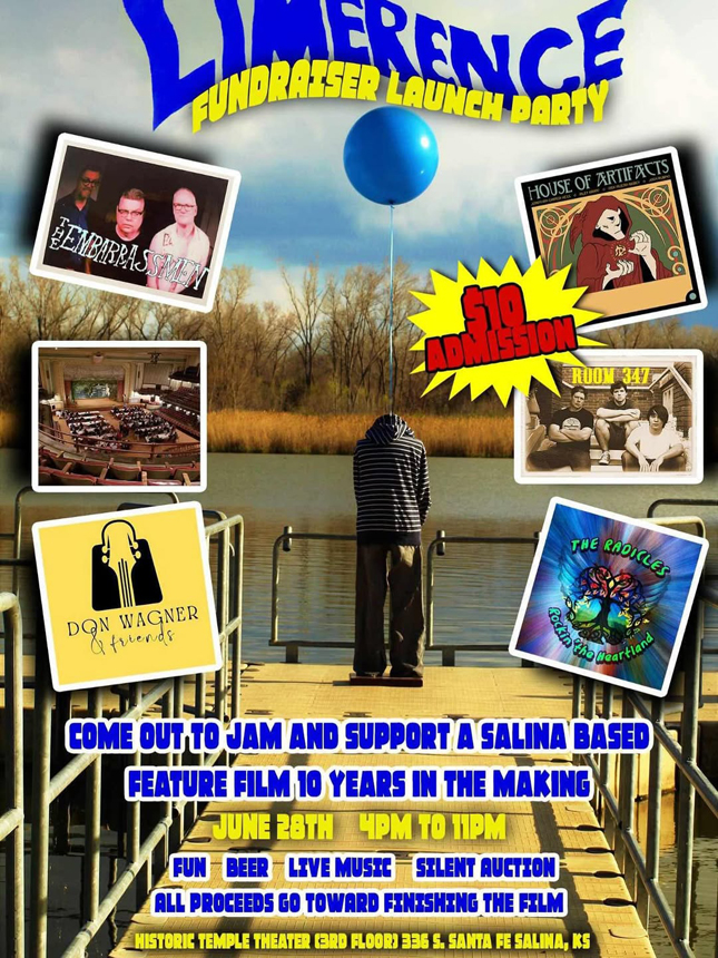 502484774_180517204#2518784