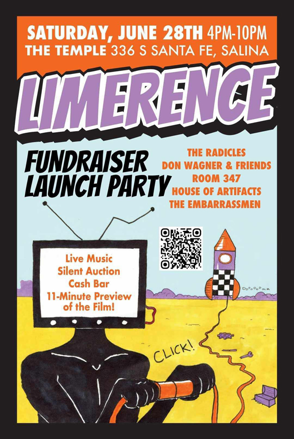 503579905_592989990#2518761