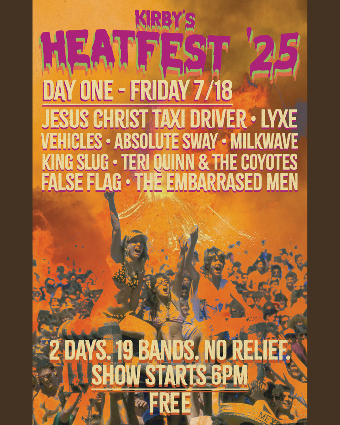 504215044_126820000#251878F