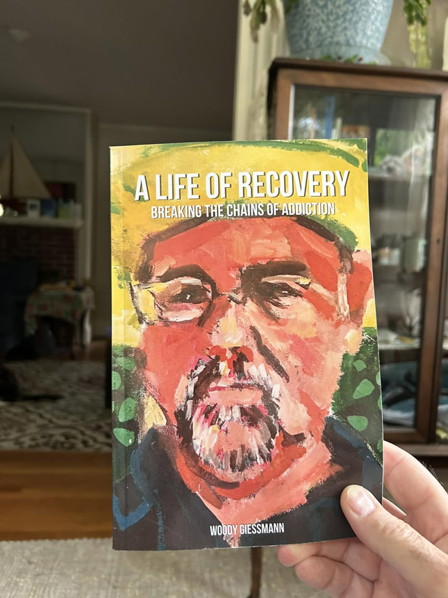 506052178_101612605#251874C