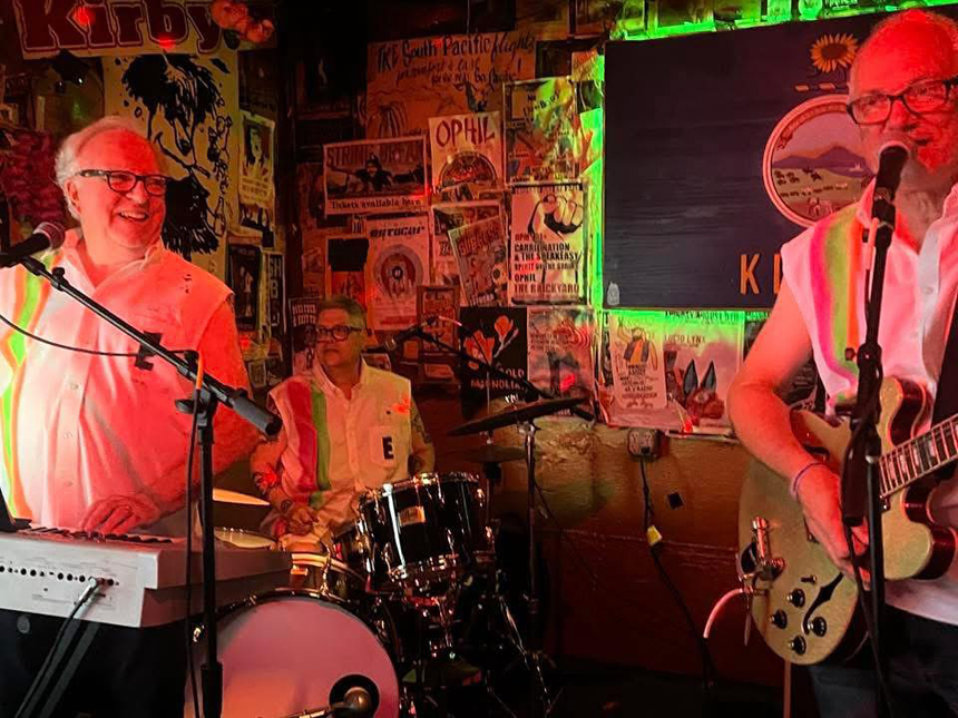 518351627_629873790#2518789