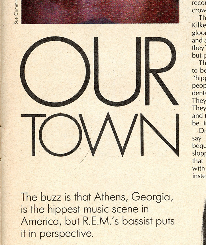 529835528_131844470#251876C