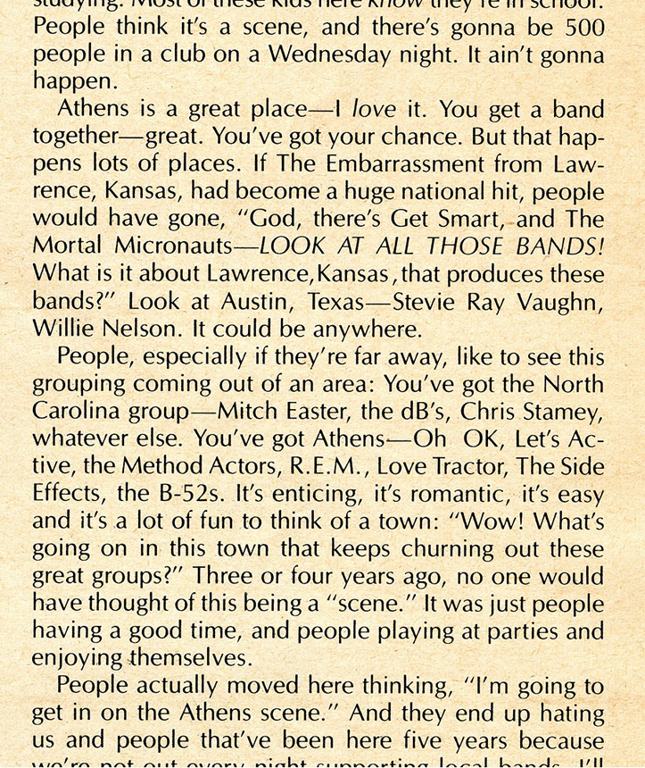 531963303_131844471#2518731