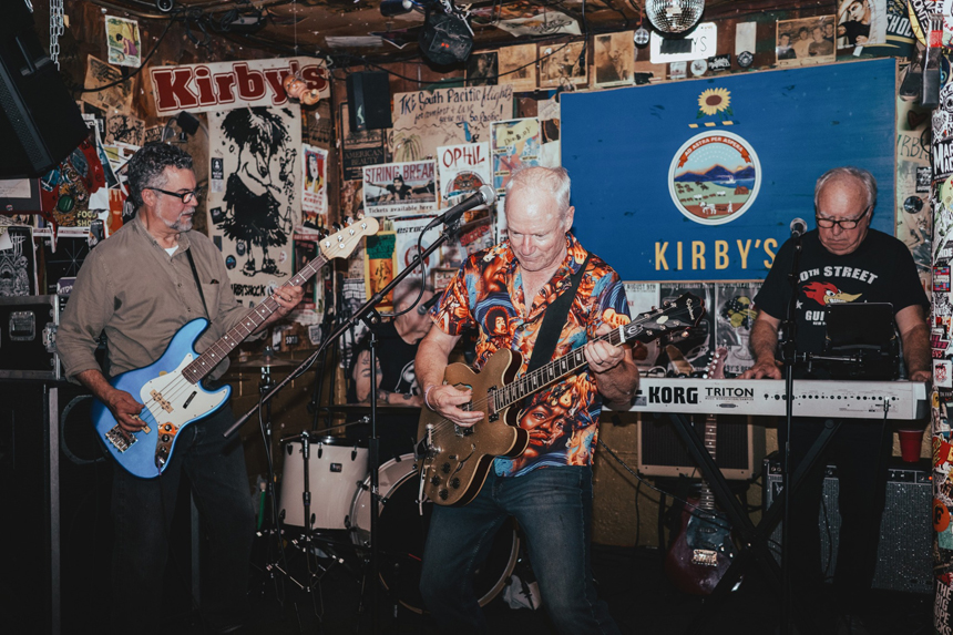 557605485_137644566#2518748