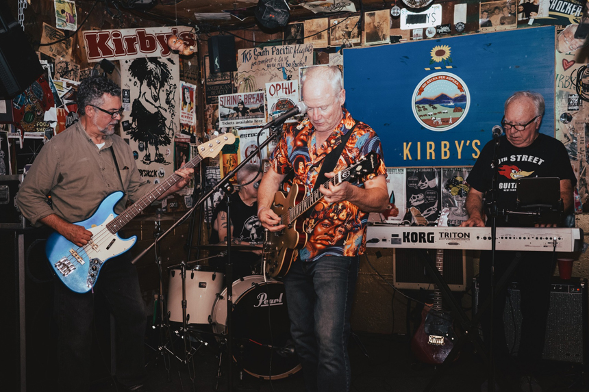 557821757_137644568#2518788