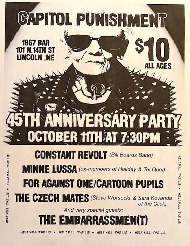 558277420_184104227#2518749