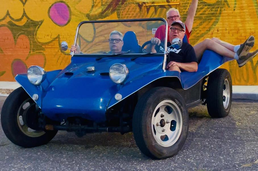 558892602_696584810#2518770