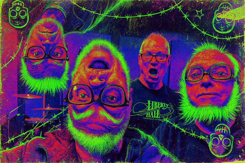 601815595_751726407#2518730