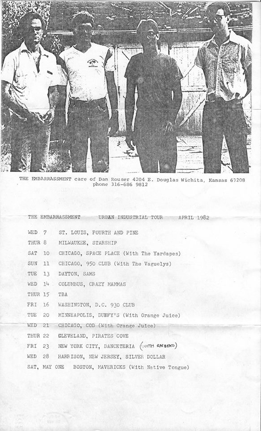 Embarrassment-1982-#2518744