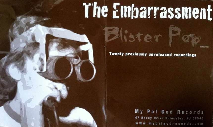 Embo-BlisterPop-poster