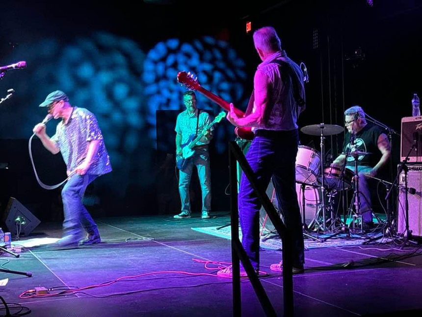 EmboExperience-TeriMott-02