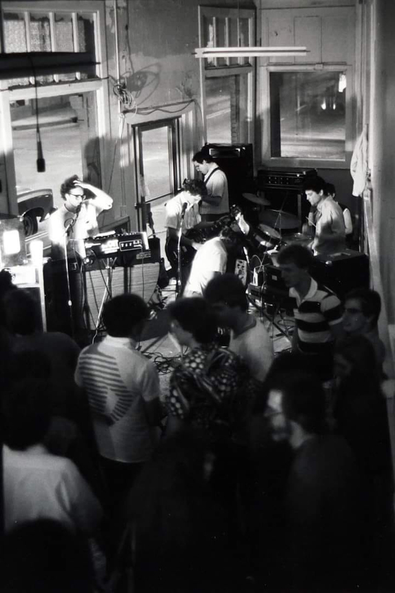 Original Sin - The #251872F