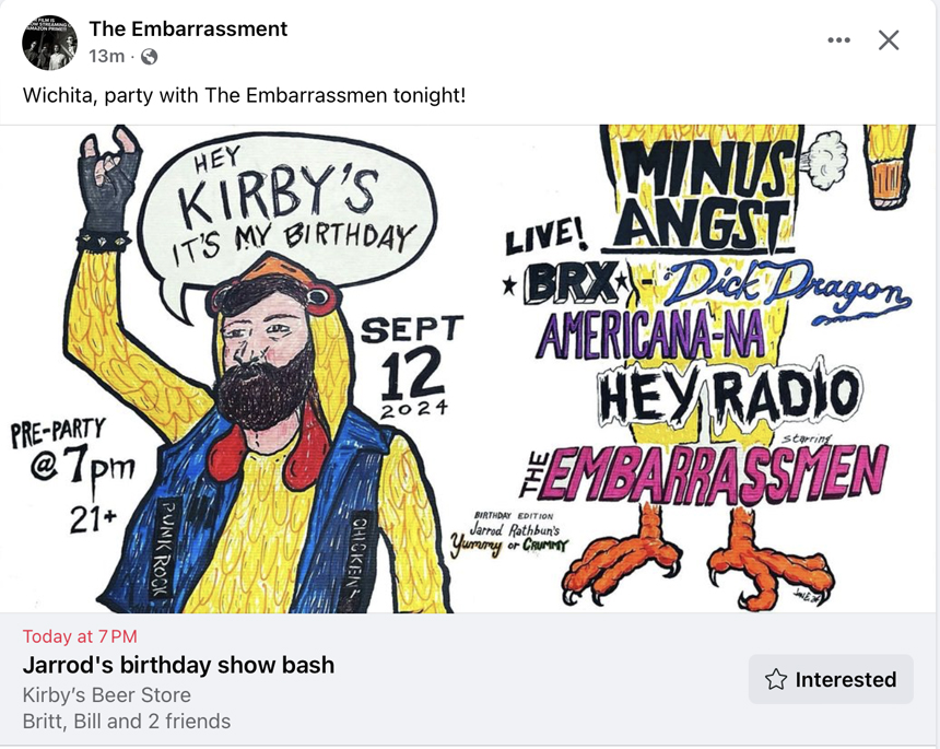 Screenshot 2024-09-#2518727