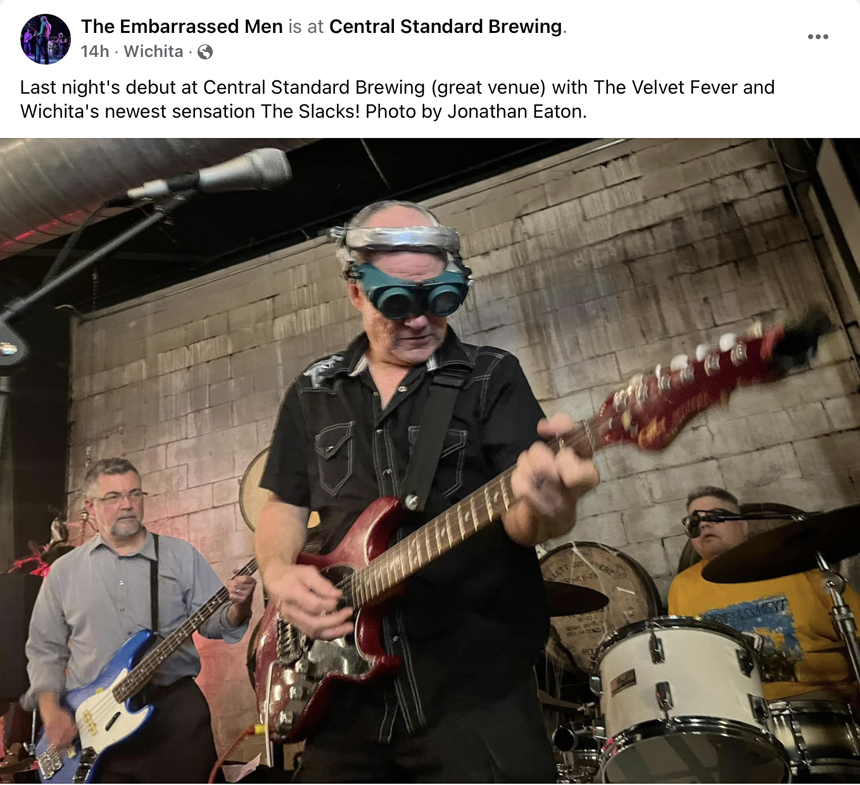 Screenshot 2024-10-#2518718