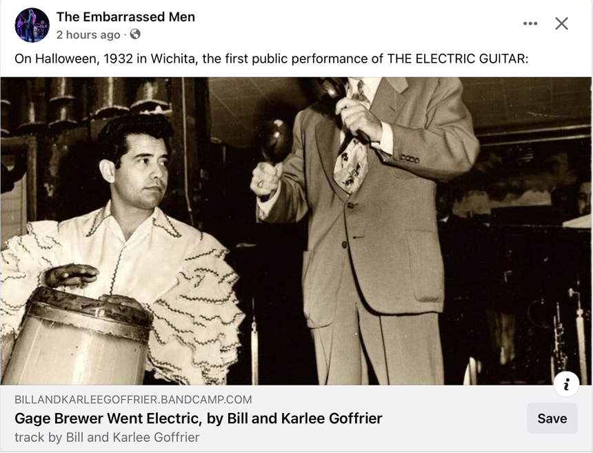 Screenshot 2024-10-#2518754