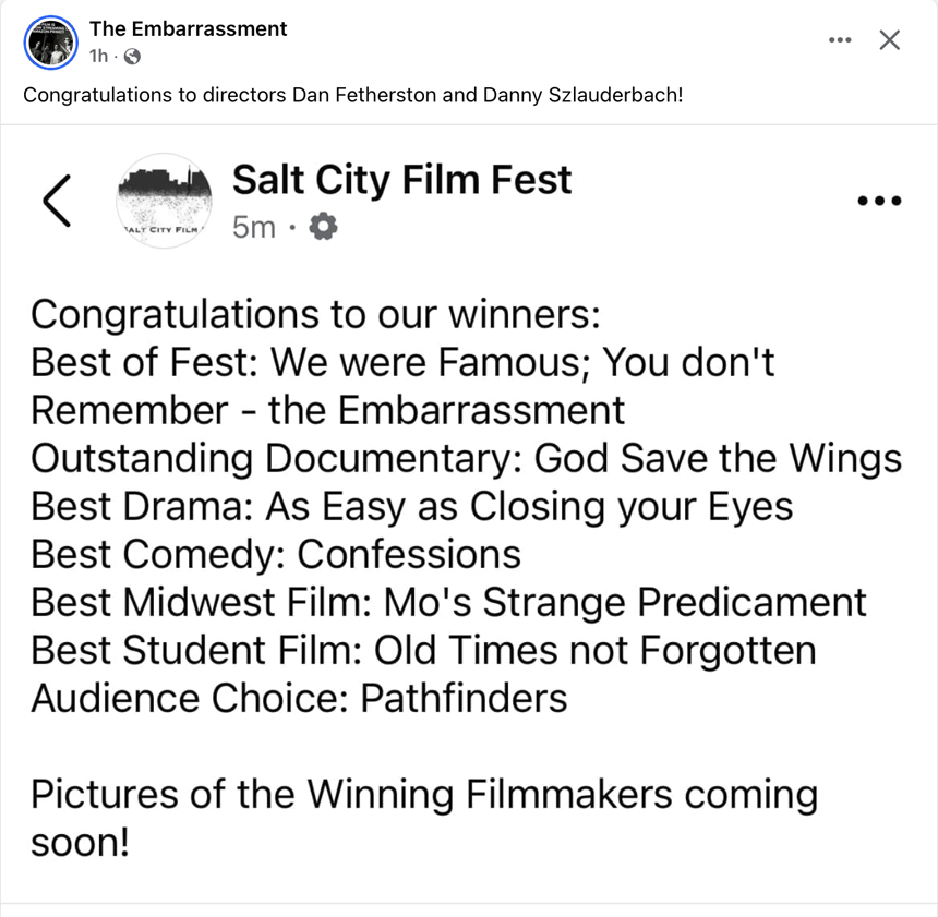 Screenshot 2024-10-#251875B