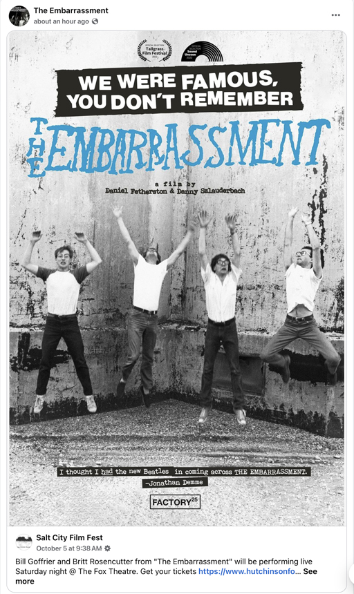 Screenshot 2024-10-#2518762