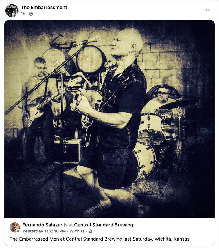 Screenshot 2024-10-#2518768