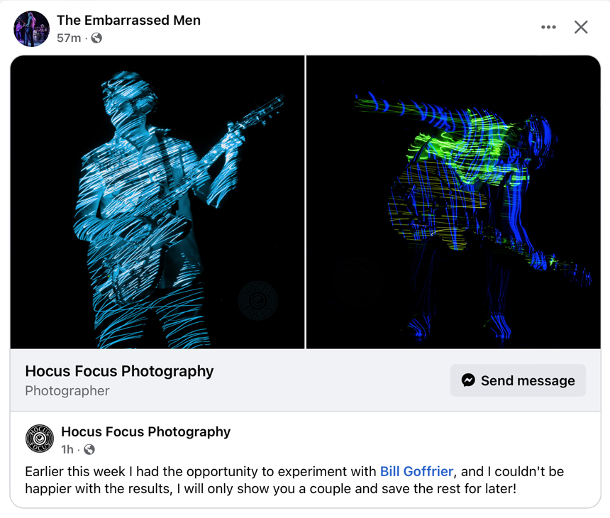 Screenshot 2024-10-#251876A