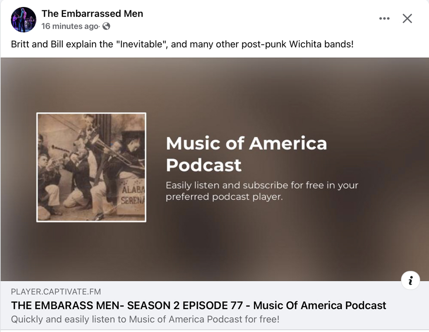 Screenshot 2024-10-#2518783