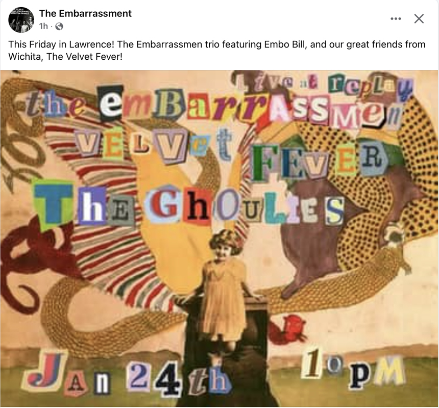 Screenshot 2025-01-#25187A6