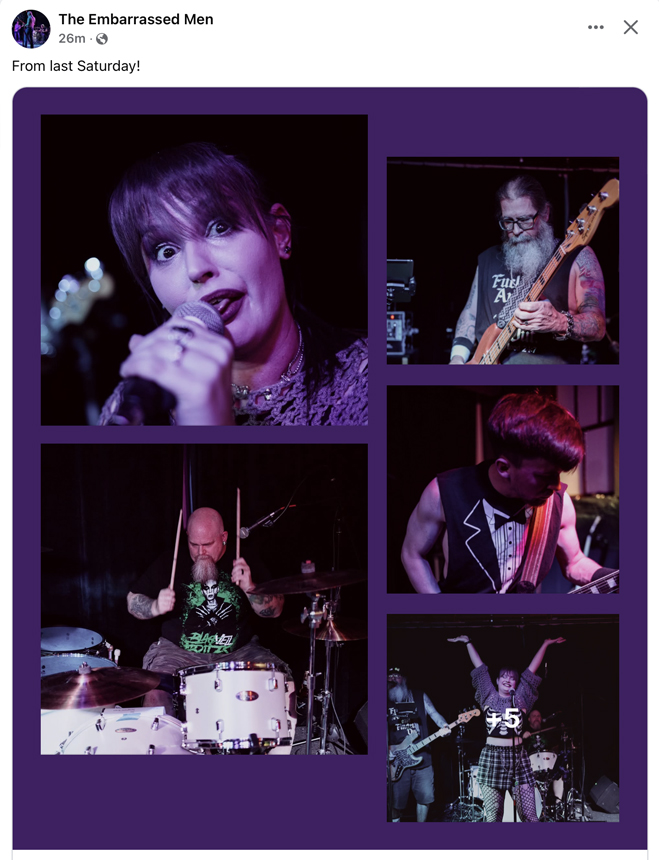 Screenshot 2025-03-#251876F