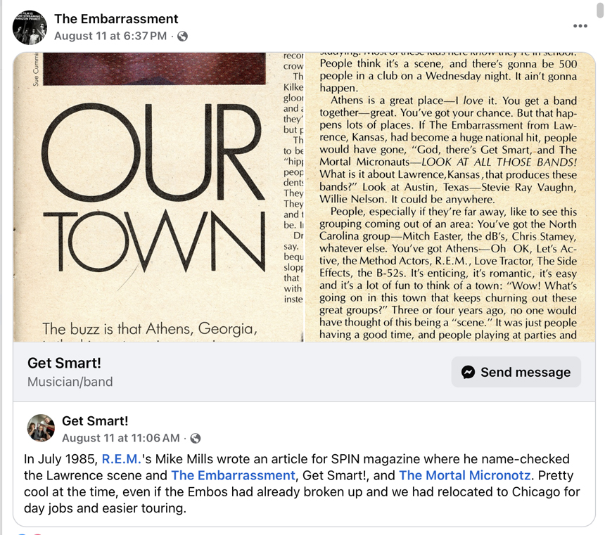 Screenshot 2025-08-#251875F