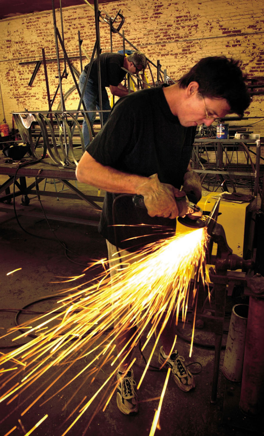 studios brunner ewanus